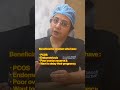 Career vs Pregnancy? Egg Freezing से दोनों पाएं | Egg freezing benefits #EggFreezing #pregnancy