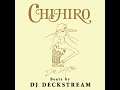 片想い - CHIHIRO feat. GIORGIO 13 (Beatz by DJ DECKSTREAM)