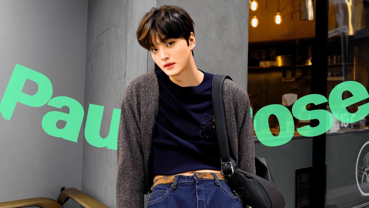 Playlist 💞 Что это за песня, что атмосфера вдруг такая хорошая? | Музыка, которая мягко растворяется