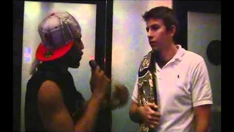 Shift 2 Interview: EA Takes A Hard Shot At Gran Turismo