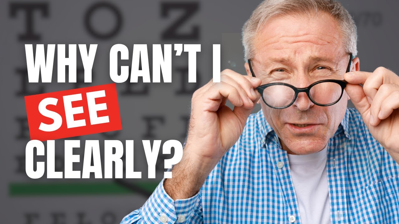 How Safe Is Cataract Surgery for Seniors?