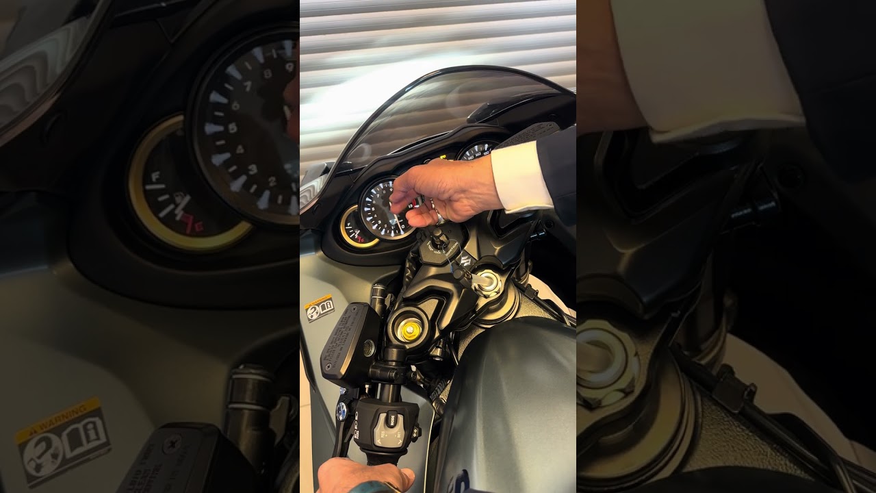 هايابوسا ٢٠٢٥ مع شرح بسيط للتقنيه الموجوده فيه