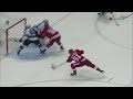 Valtteri Filppula Playoff Goals (2007-2013)