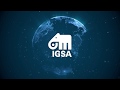 Igsa corporativo