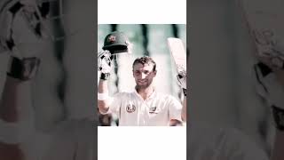 Phillip Hughes "63" not out forever #black day in cricket history #phillip Hughes