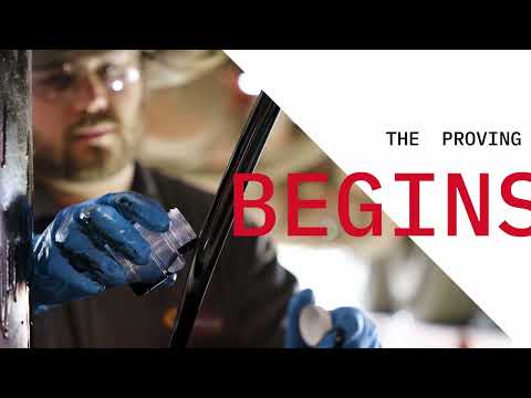 CITGO Lubricants Customized Solutions