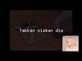 Hal Hebat - Govinda [Lirik] Cover Tiktok [@Piscesalfa26]