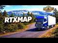RTX Map Leg 5