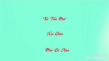 Đảo Cờ hoa🌸😍Hồ Núi Cốc TN