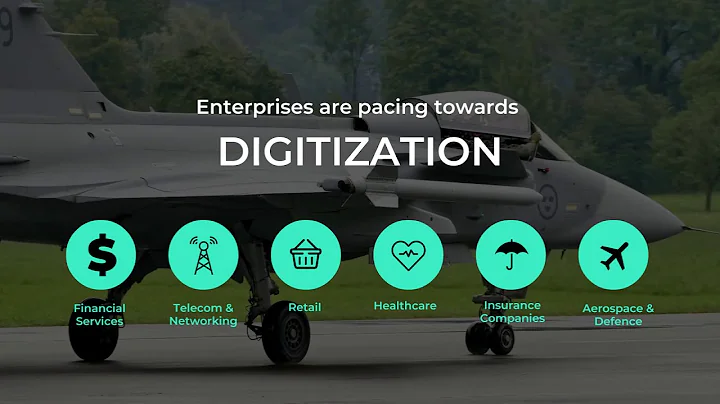 Introducing AIOps 2.0 Platform | CloudFabrix