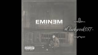 Eminem -Kill You- #TheMarshallMathersLP '00
