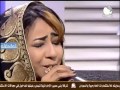 غناوى و حكاوى حلقة الفنان احمد الجابرى السهرة كاملة 