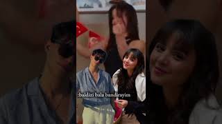 Baldizi Bala Bandirayim🍯
