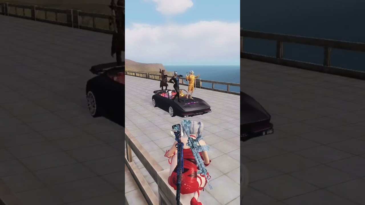 😍🔥 #share #pubgmobile #shorts #tiktok #pubgsong #pubgmeme #bgmi #pubgtiktok #editing #lobby#pubglite