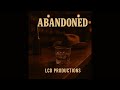 Abandoned (Lyric Video)