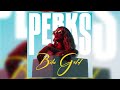Bibi Gold - "Perks" (Official Audio)