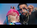 Crazy freestyle hair design makeover | Wild barber haircuts