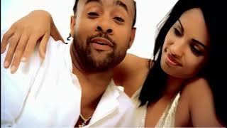 Shaggy ft. Rayvon - Angel (Official Video) [4K Remastered]