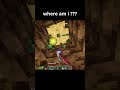 how did i end up here?.. 💔🔥 #minecraft #minecraftmemes