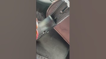 Glock 21 incognito #glocklife #airsoft #edc #viralshorts