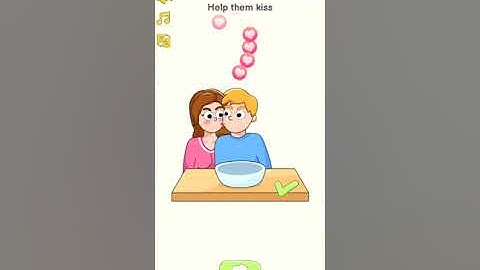 delete puzzle level 7-8 walk-through solution