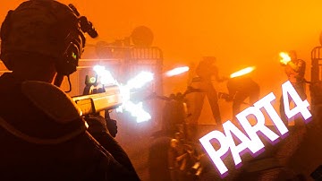 SAINTS ROW Walkthrough (No Commentary) Gameplay Part 4 - OBSERVE AND REPORT