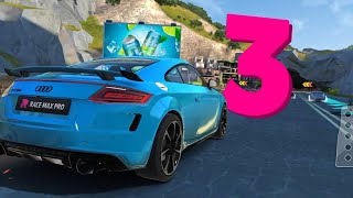 Car Racing Game Android Smashing Cars || Super Fast Car Racing Game || Game screenshot 5