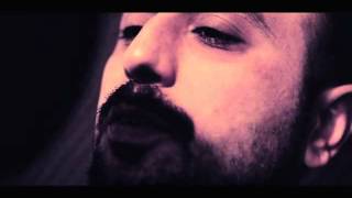 Ozgur Narin - Gurbet Elde Bir Hal Geldi Basima