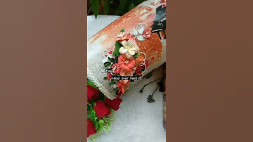 Wedding Album Gift For Your Loved One Youtubeshorts Shorts Myshorts 