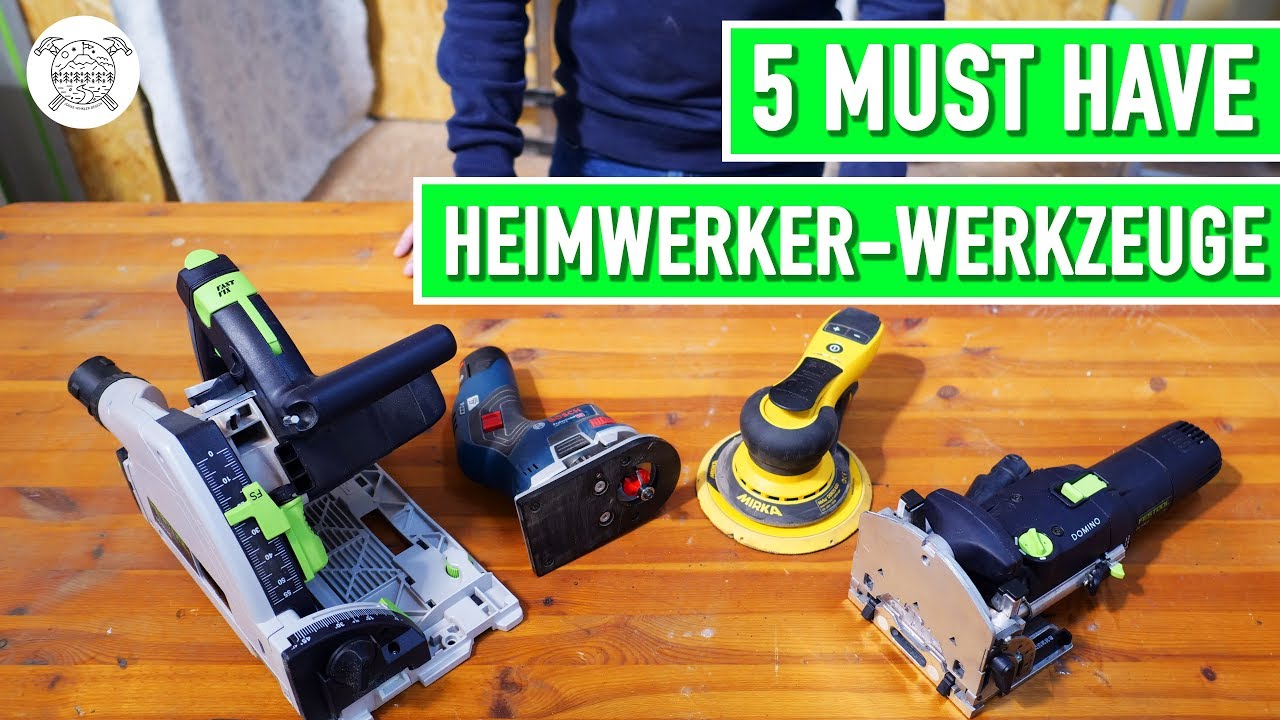 Oumefar HSS-Co Bohrer Set – M35 Kobalt, 10 Stück, Größen 1–5 Mm, Für Edelstahl & Metall