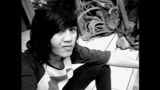 OURY ( Our Story ) - Hari Cerah