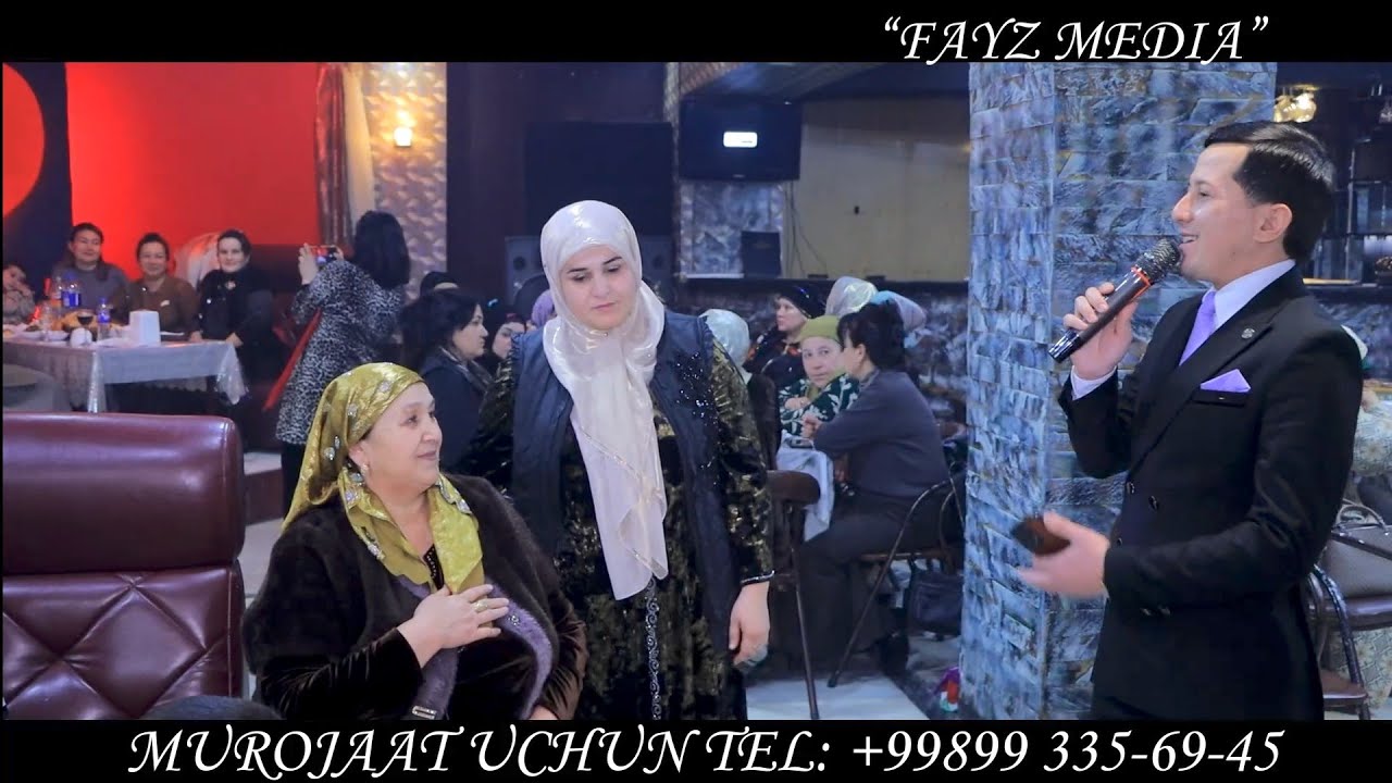 #Durdonaxon_Singlimizga_onajonlari_nomlaridan#kutilmagan#suyurpiriz#
