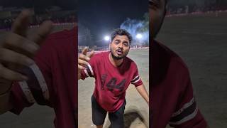 ||Rati sara masti 😂|| #cricket#sambalpurivlogs#viralvlogs#viralreels#funny#comedy#shorts#minivlog