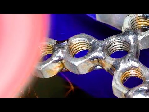 ТЫ ТОЛЬКО ПСМОТРИ НА ЭТИ ФЕЕРИЧНЫЕ ПРИСПОСОБЛЕНИЯ!