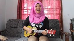 Marjinal - Hukum Rimba Kentrung Version Cover by @ferachocolatos  - Durasi: 3:29. 