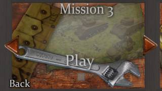 Medal Of Valor 2 Android Gameplay - Mission 3