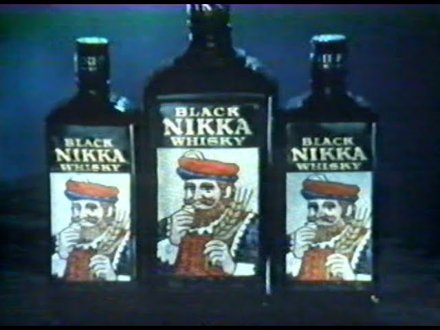 1975年6月7日 CM - YouTube
