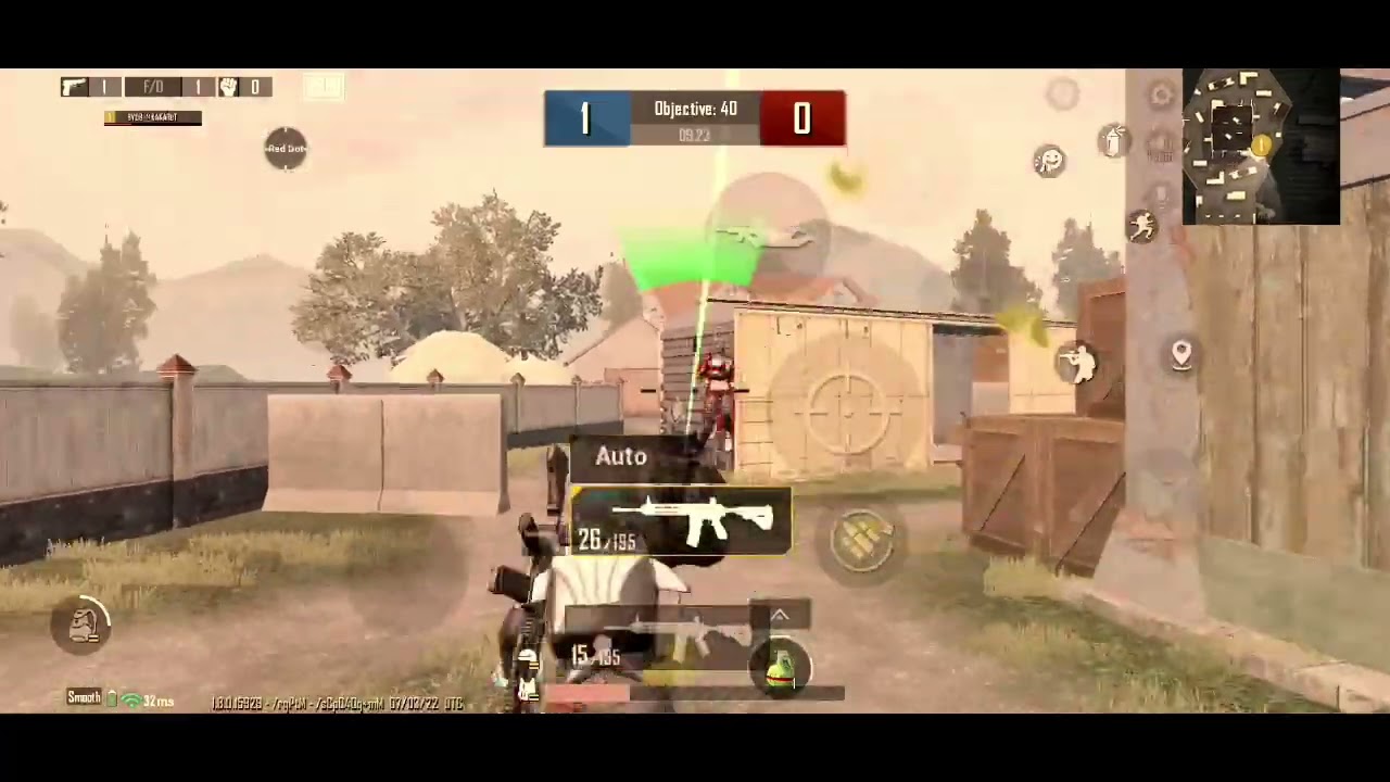 Hello :) fellow people.                                        