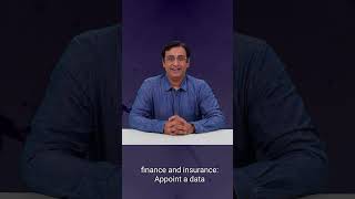 The Most Important Hack For Leveraging Big Data Insights In Finance And Insurance Marketing Ai