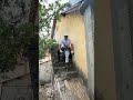 PRAVILNO RUSENJE STEPENICA