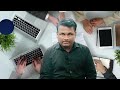 Which is better? Full Stack Development or Data science