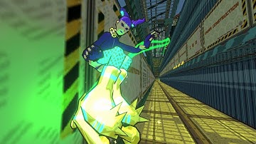 JSRFMP - Rokkaku Expo Stadium Race (0.4.2.2.) [2:21:460]