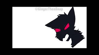 I don’t Like you|| animation meme|| gift for @AbyssalArtistt