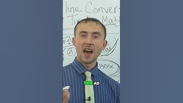 🔥 Maximize Your Google Ads Success with Offline Conversion Tracking 💼