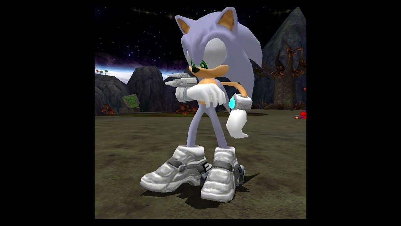 Соник 1. Ёжик сильвер из соника. Белый соник в соник 1. Игры белый соник. Белый соник 1.
