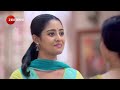 Parineeta | Ep - 191 | Preview | May 23 2025 | Zee Bangla