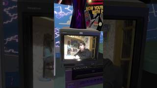 Kinaman На Vhs В Emuvr! #Emulator #Vr #Vhscassette #Quest2