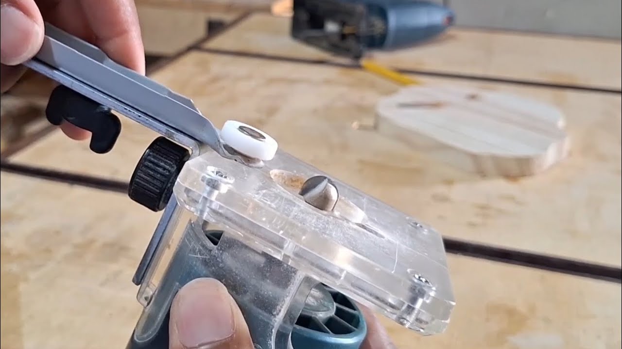 2 ideias muito fácil que pode salvar seu dia!!!