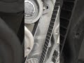 Mechanical Engineering #automobile #mechanical #mechanic #shortsvideo