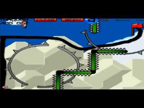 Mario I упоротый марио +баги I #2